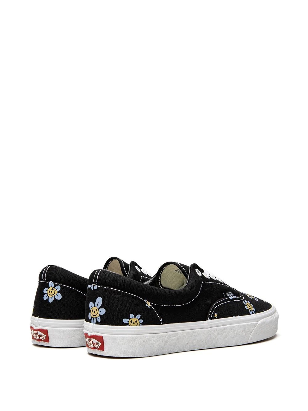 Era low-top sneakers - 3