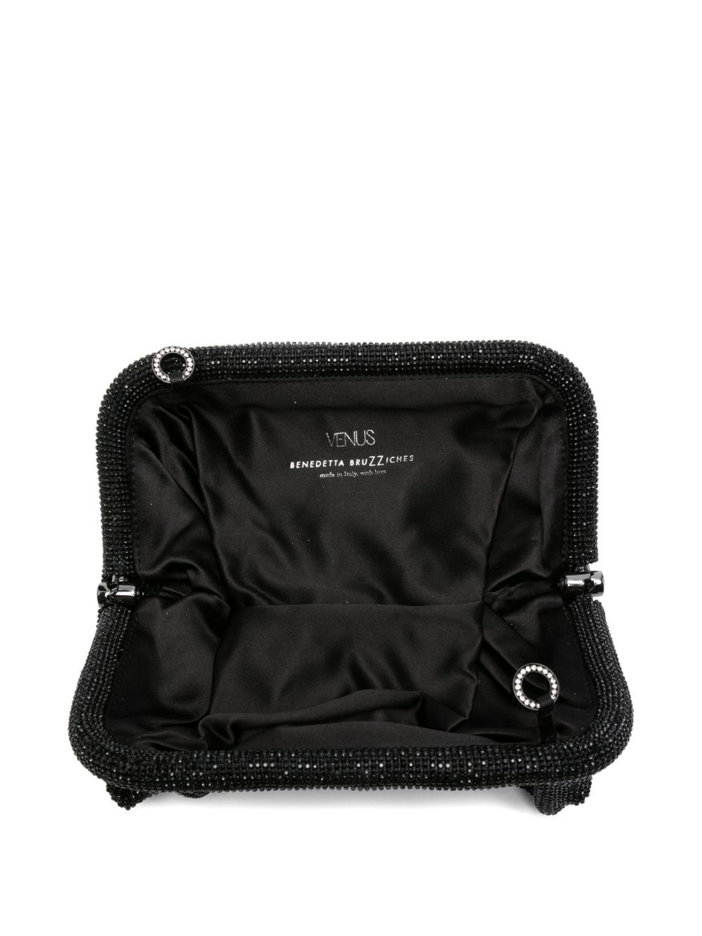 Venus La Grande clutch - 5