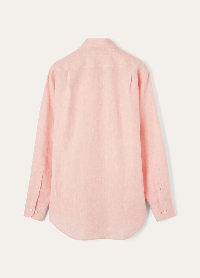 André Shirt - 6
