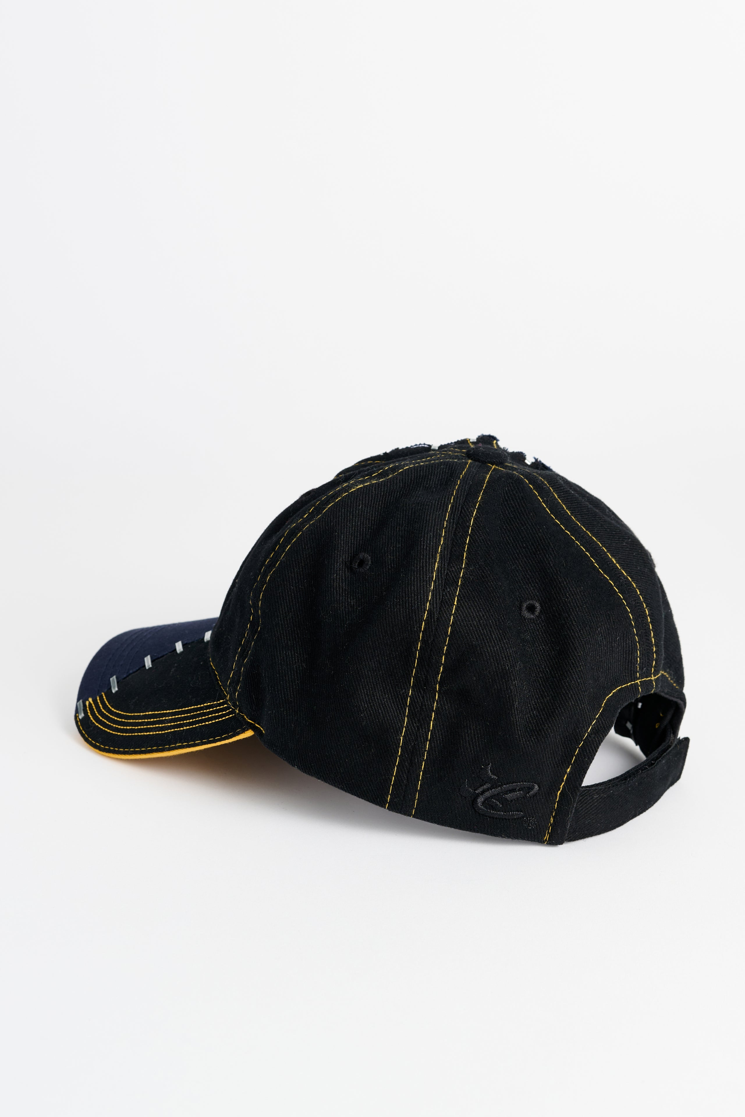 KOZABURO PRM CAP SINGLE LINE MULTI 6 - 2