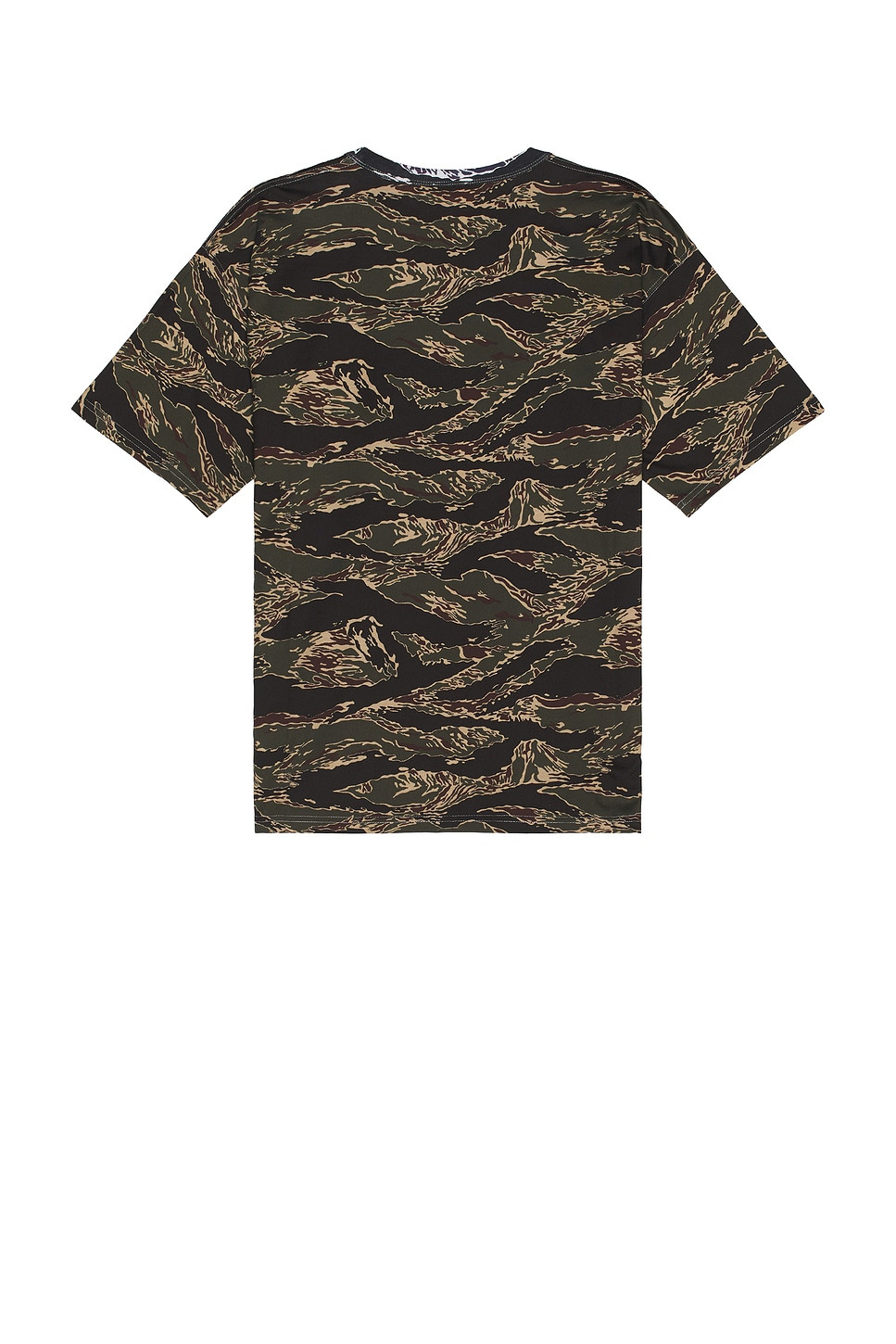 T-Boxt Tee - 2