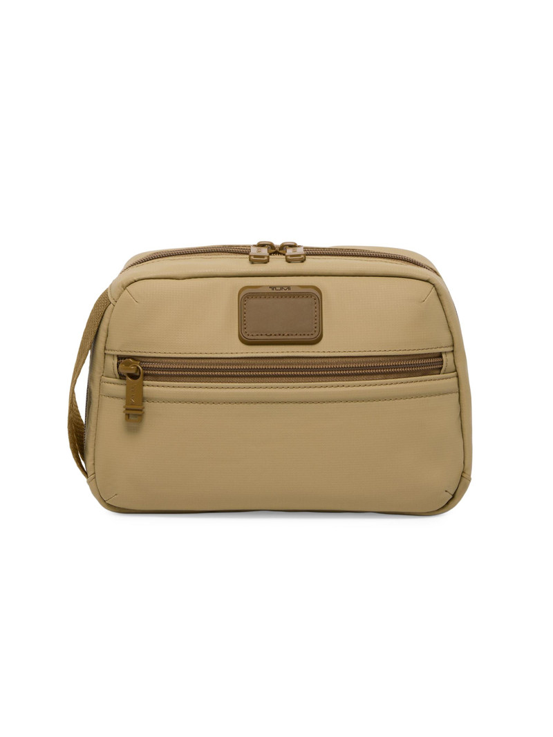 Alpha Bravo Response Travel Kit - Khaki 1