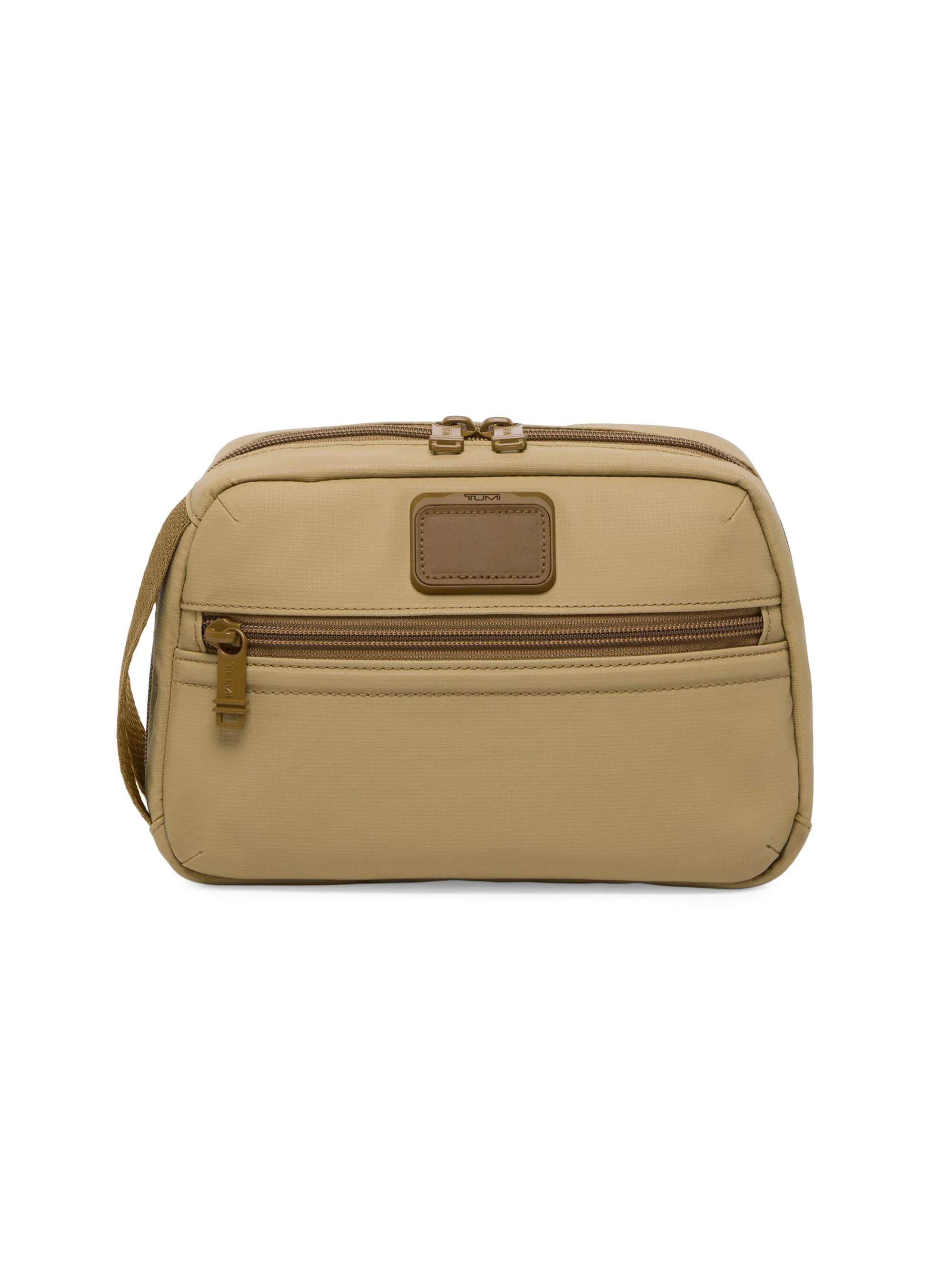 Alpha Bravo Response Travel Kit - Khaki - 1