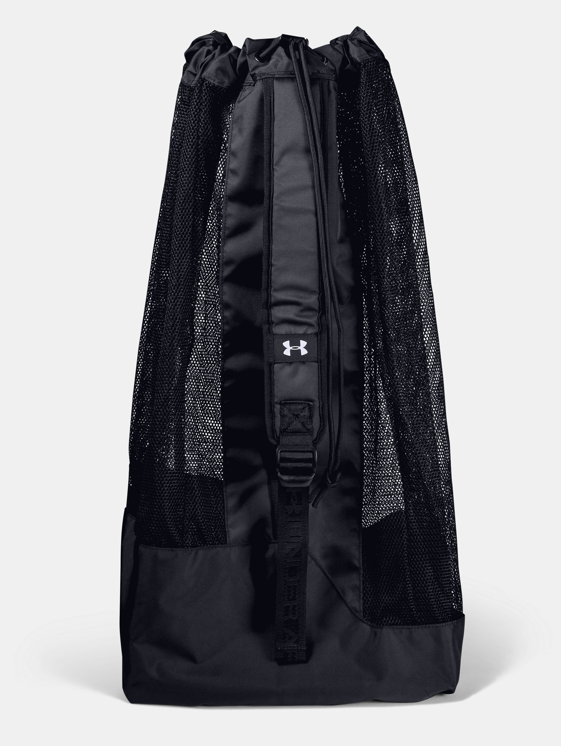 UA Team Ball Bag - 2