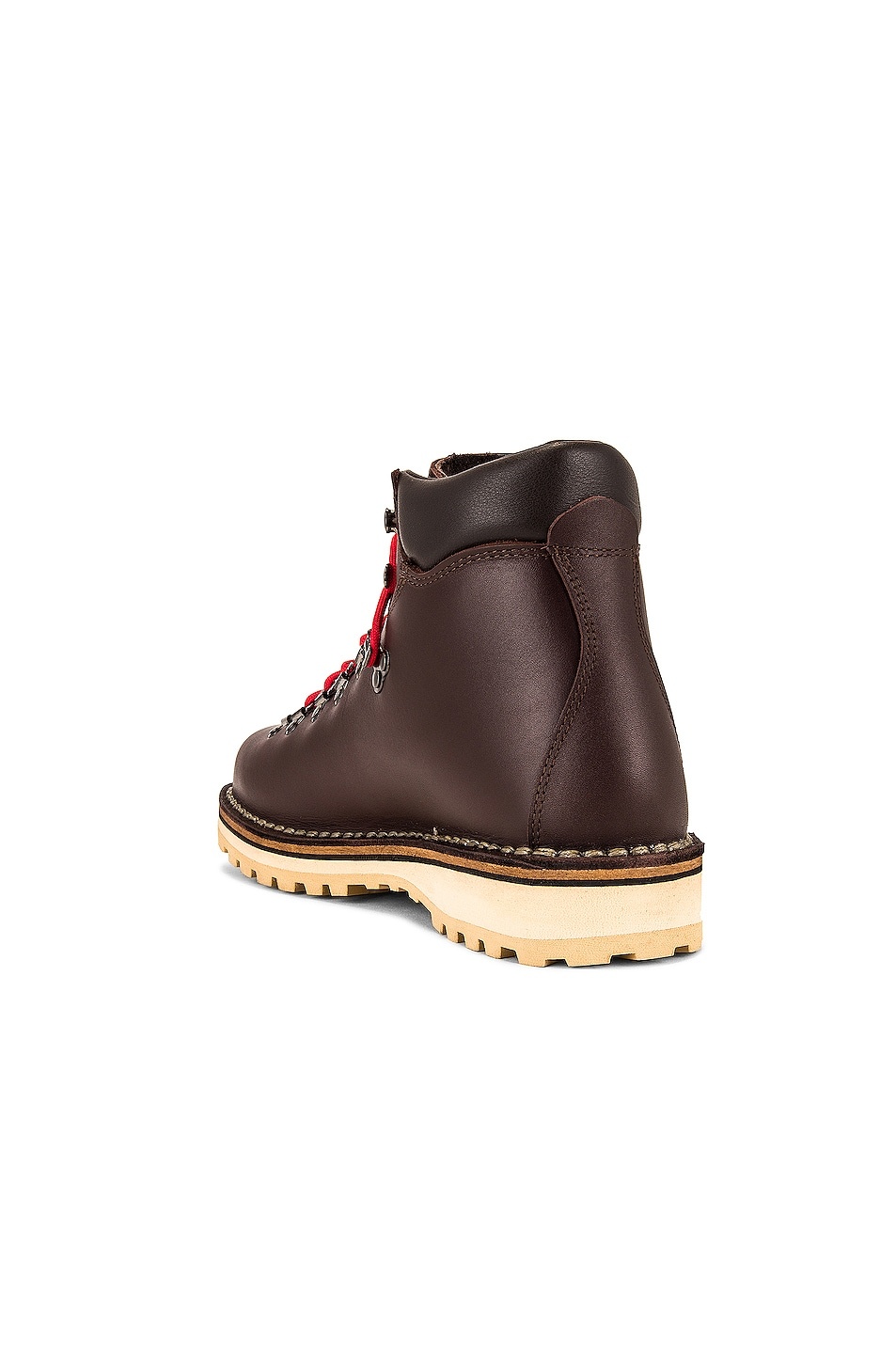 Roccia Vet - 3