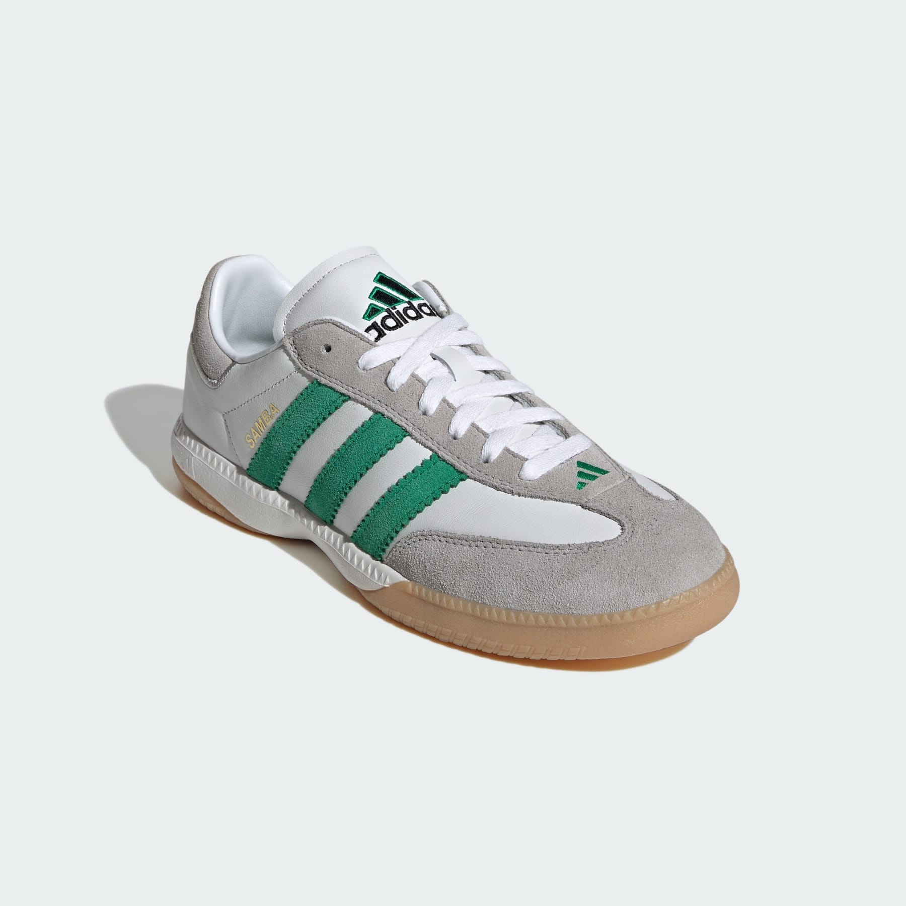 Samba MN Shoes - 5