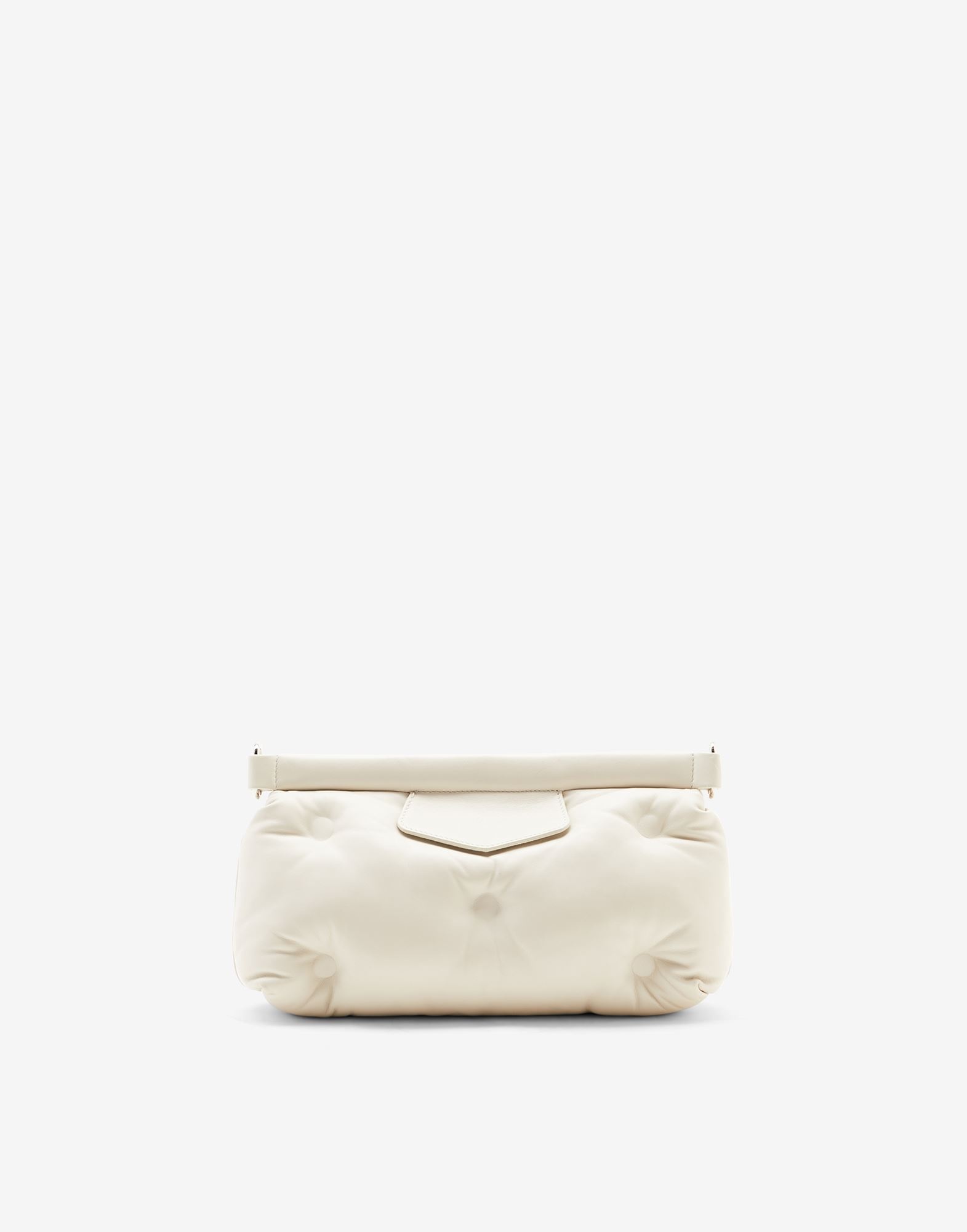 Glam Slam red carpet bag - 3
