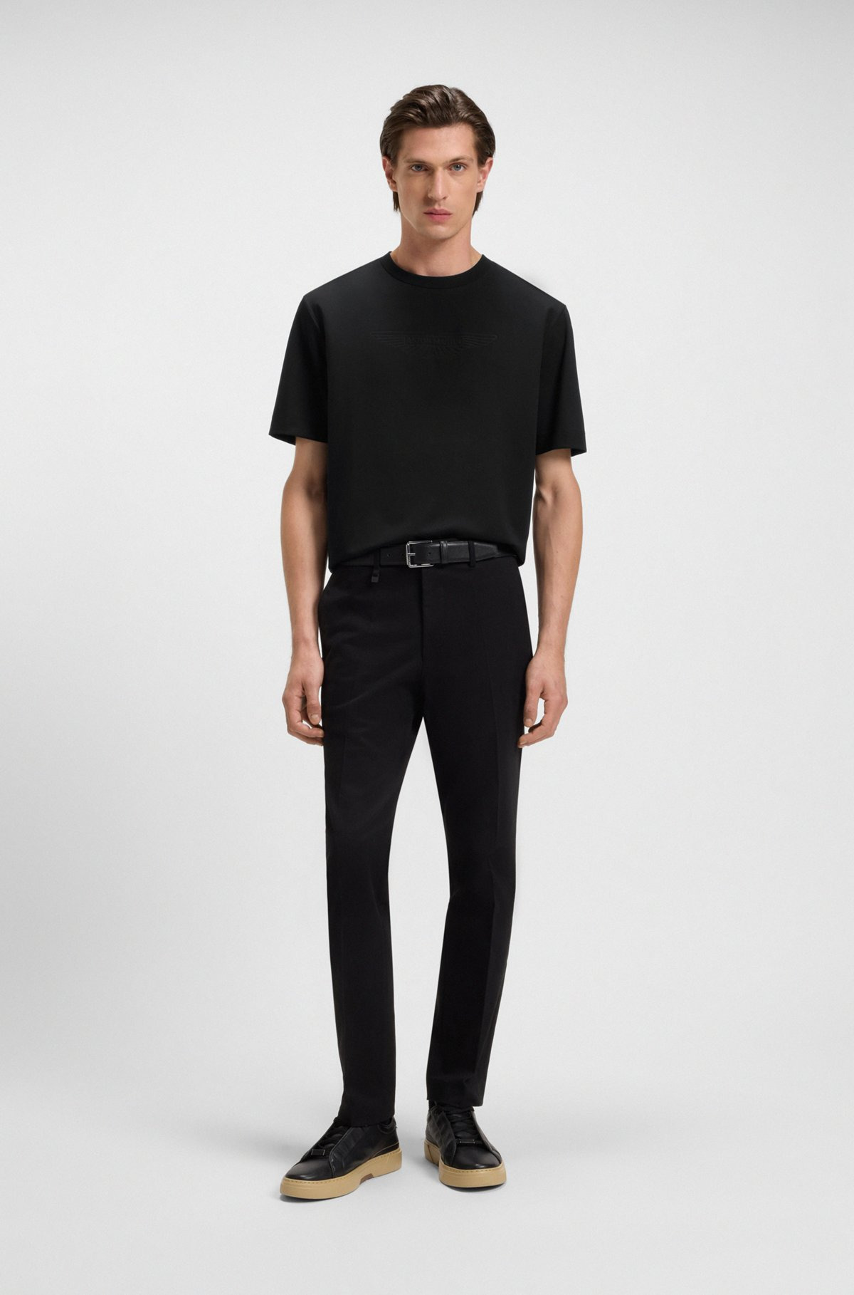 hugoboss's post
