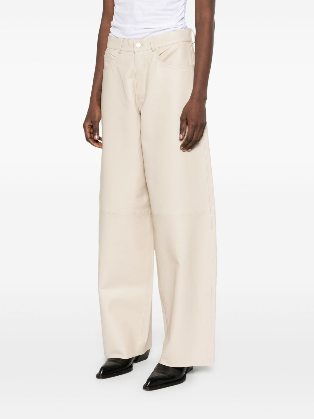 Bethany trousers - 3