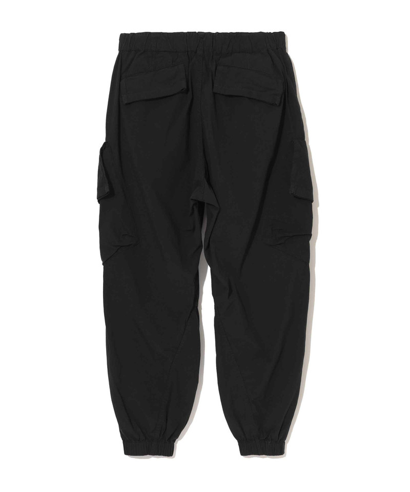 UNDERCOVER UP1F4511 outlook