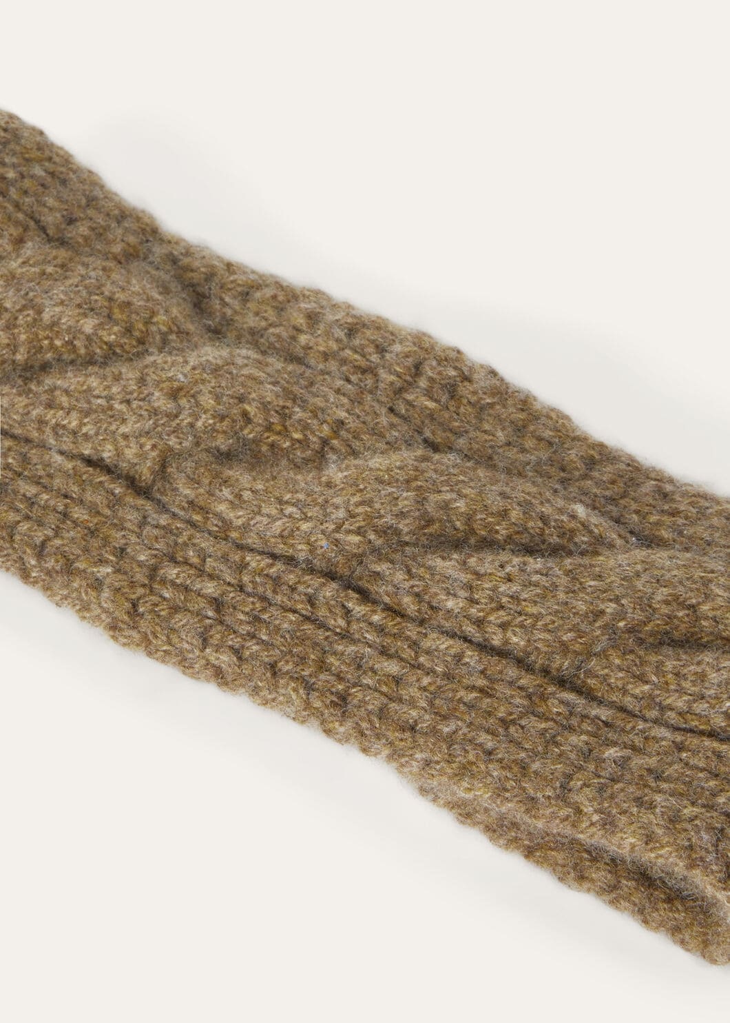 Napier Headband - 4