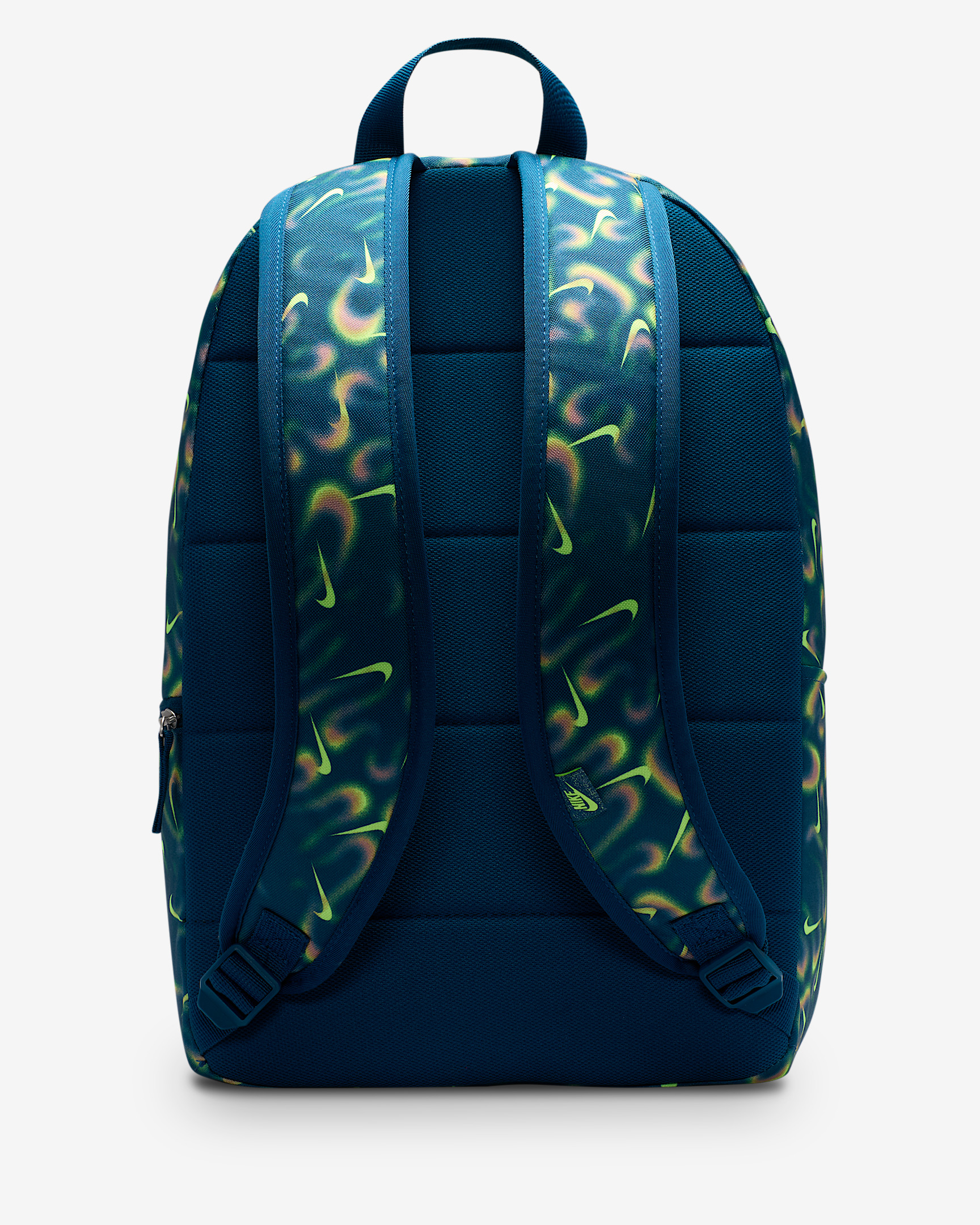 Nike Heritage Backpack (25L) - 3