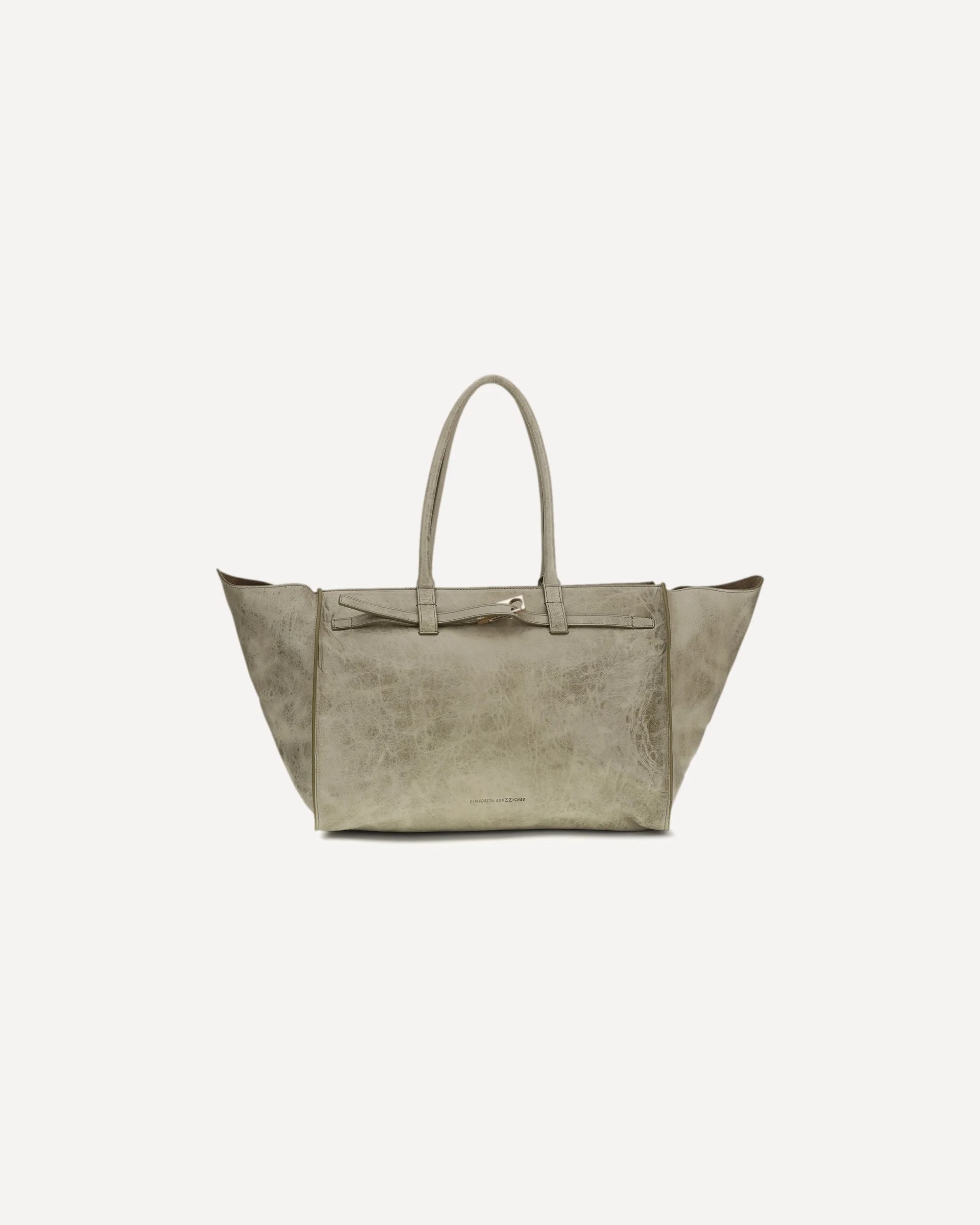 Mame Weekend Bag - 1