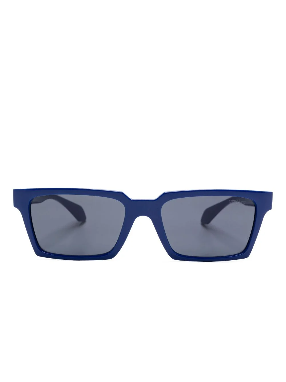 VE4490U sunglasses - 1