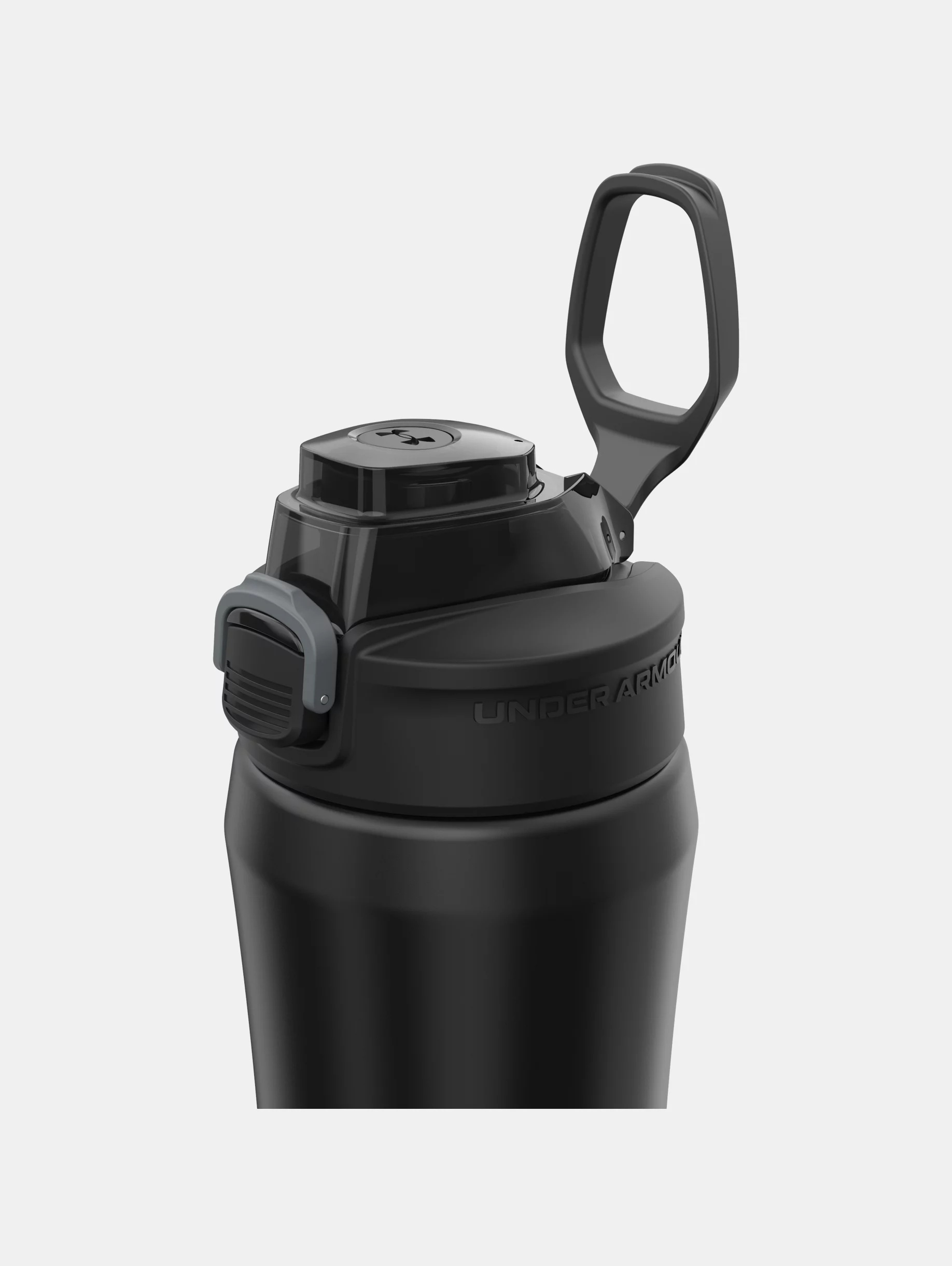 UA Beyond 18 oz. Water Bottle - 7