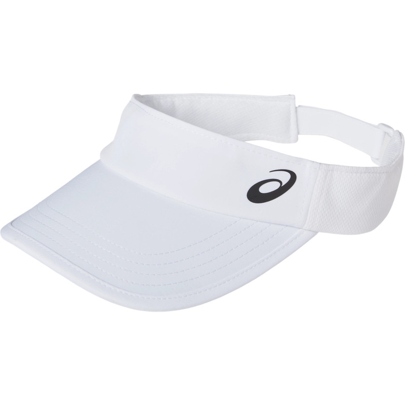 UNISEX PF VISOR 1