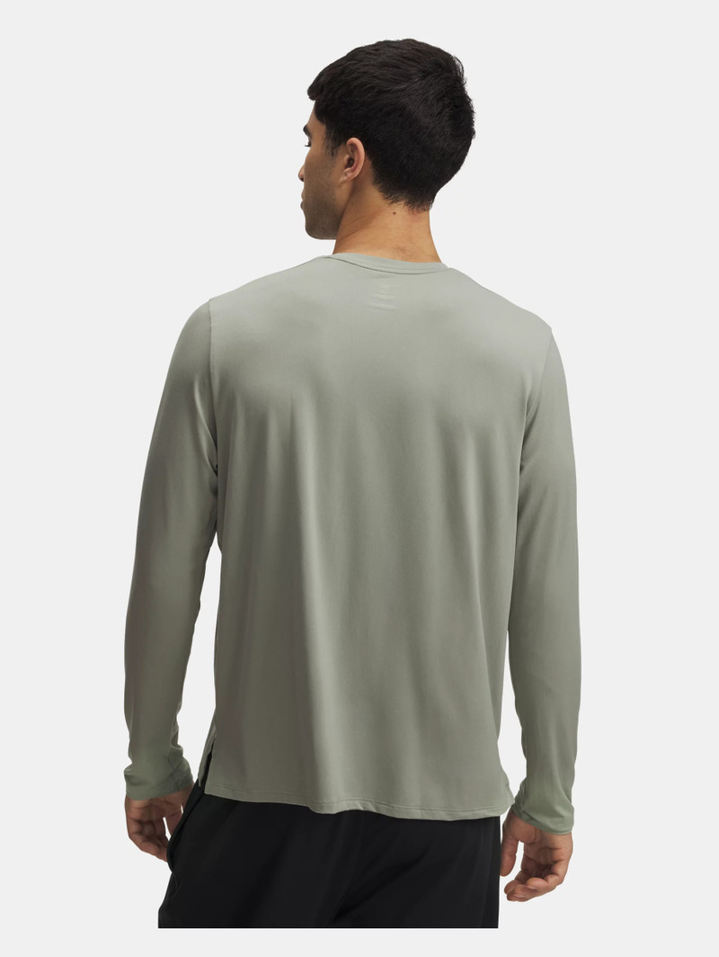 Under Armour UA Motion outlook