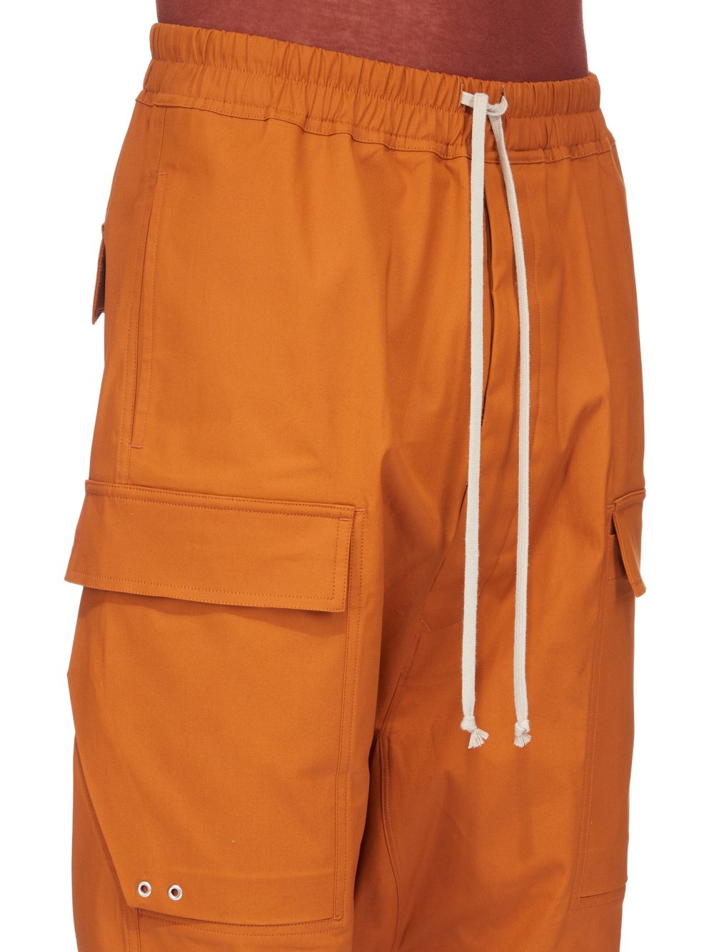 SHORTS - 4
