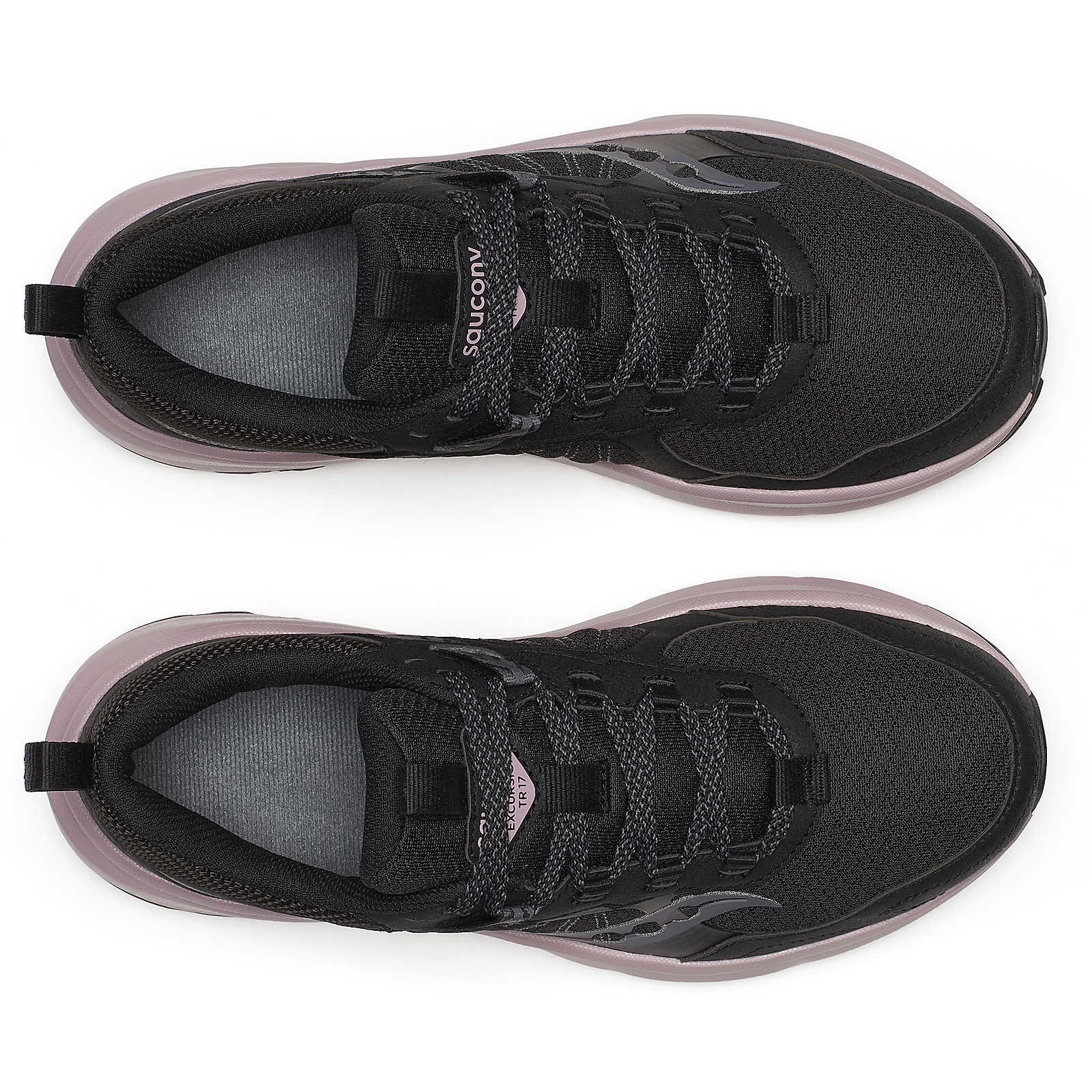 Excursion TR17 - 5