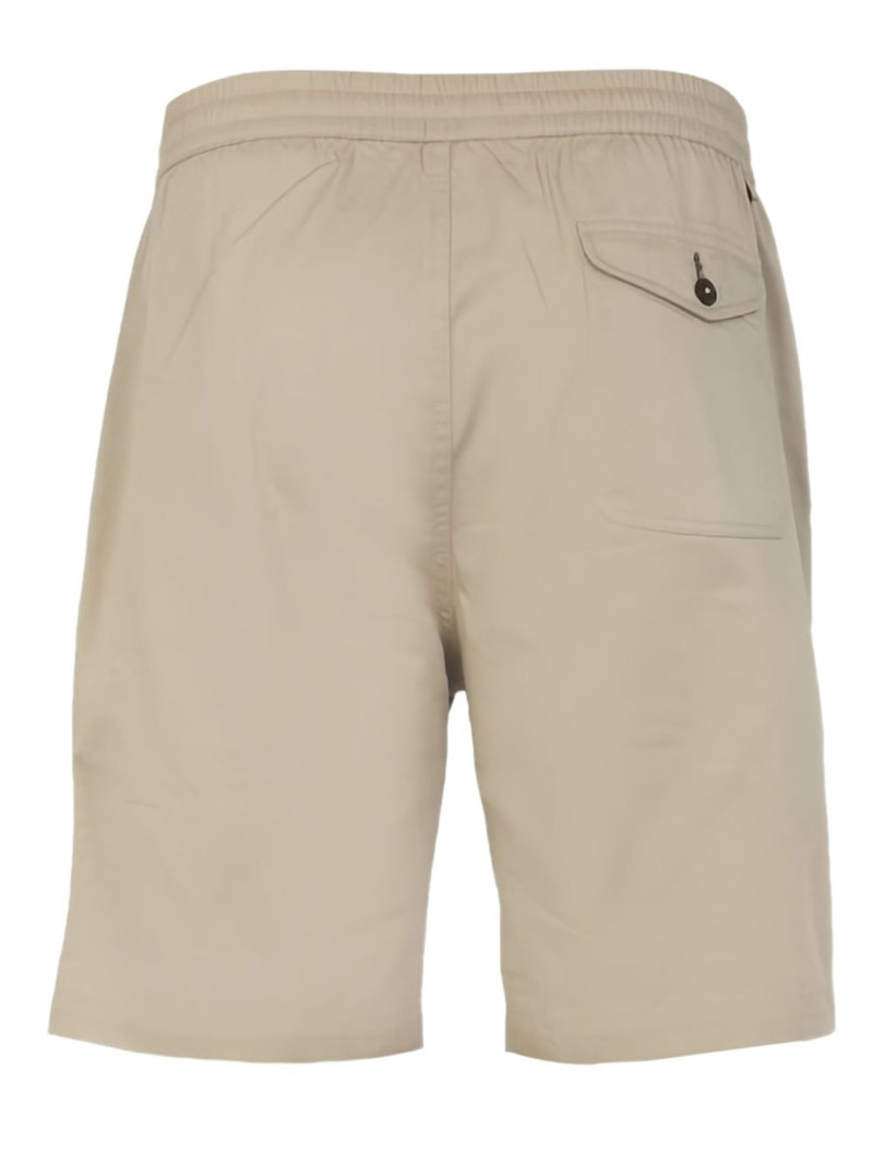 pocket bermuda shorts 3