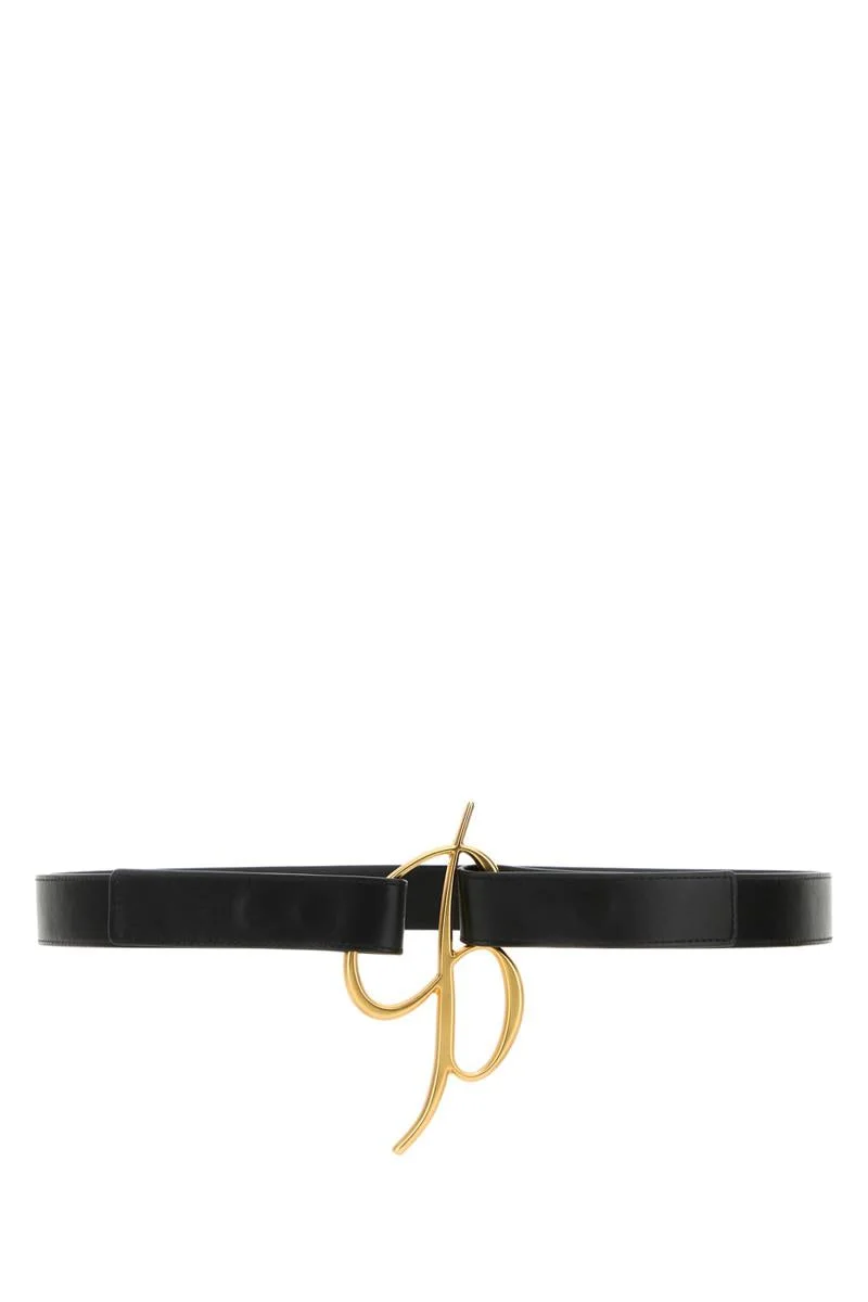 BLUMARINE BELT - 1