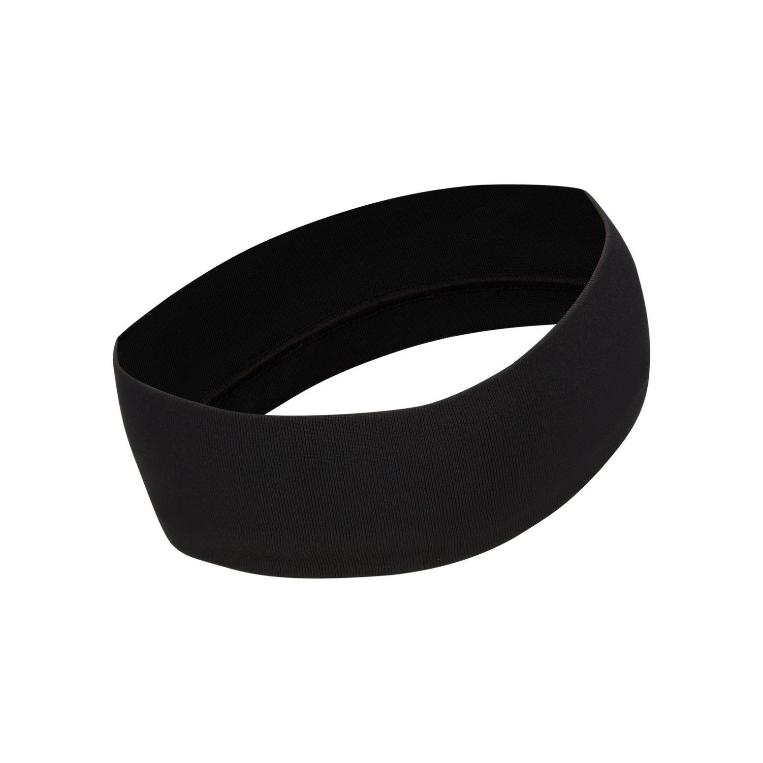 (WMNS) Nike x Feng Chen Wang Pro Headband 'Black' DV4017-068 - 2