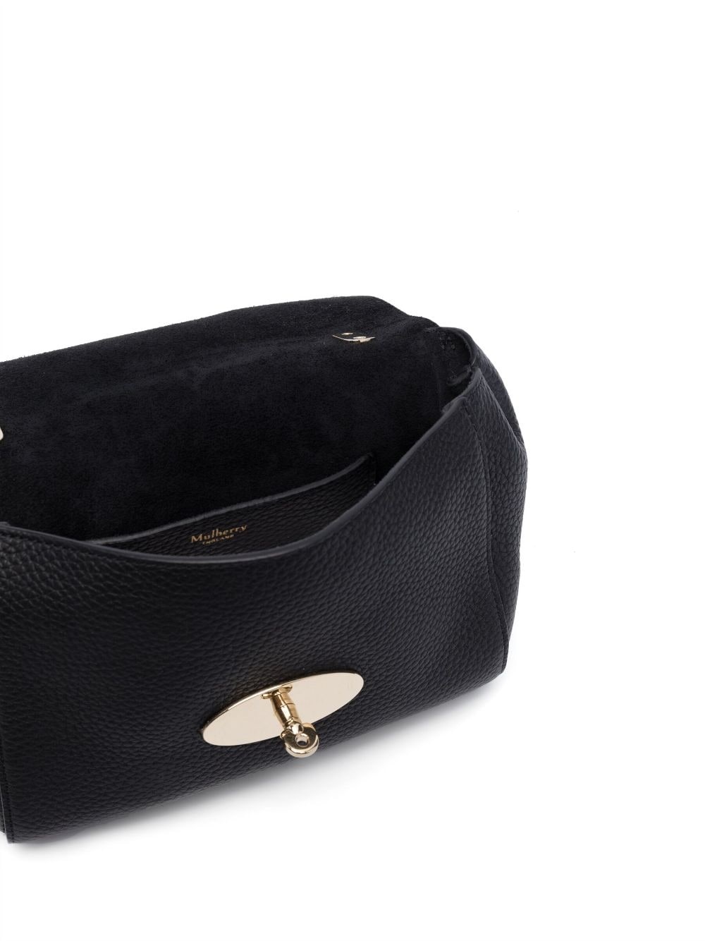 Lily cross body bag - 5