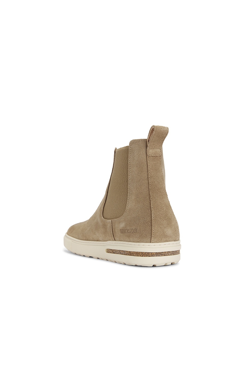 Bend Chelsea Boot - 3