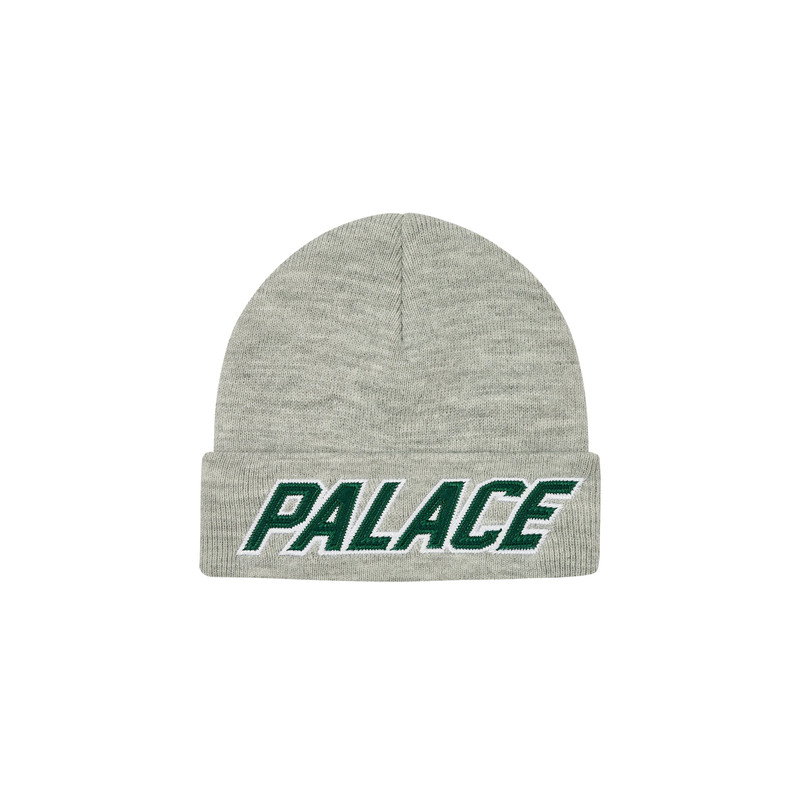 ATHLIQUE 팀 BEANIE 드레스 - 1