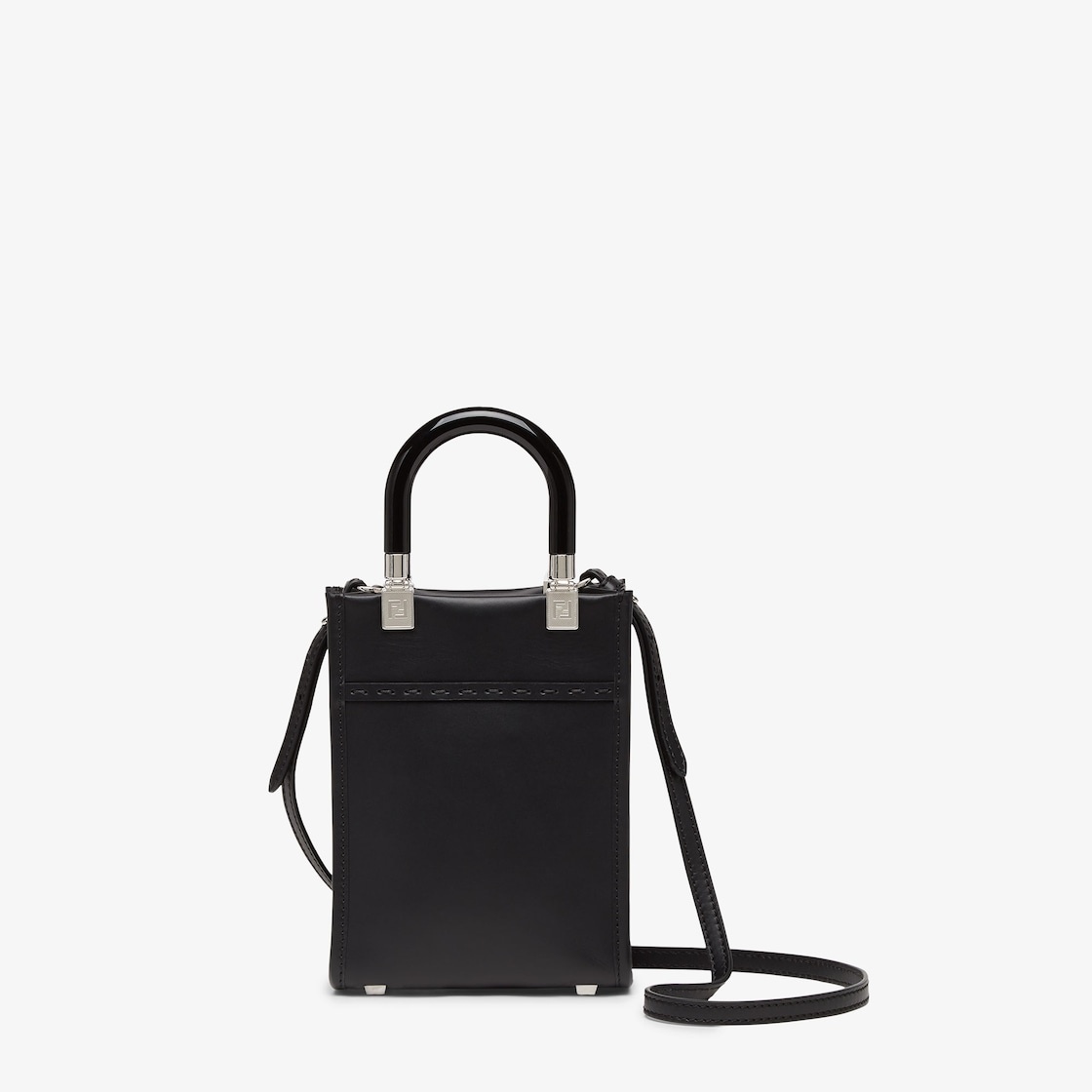 Mini Sunshine Shopper - 3