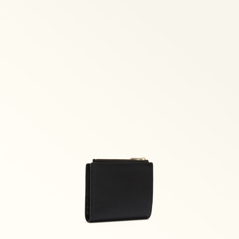 FURLA Furla Sfera outlook