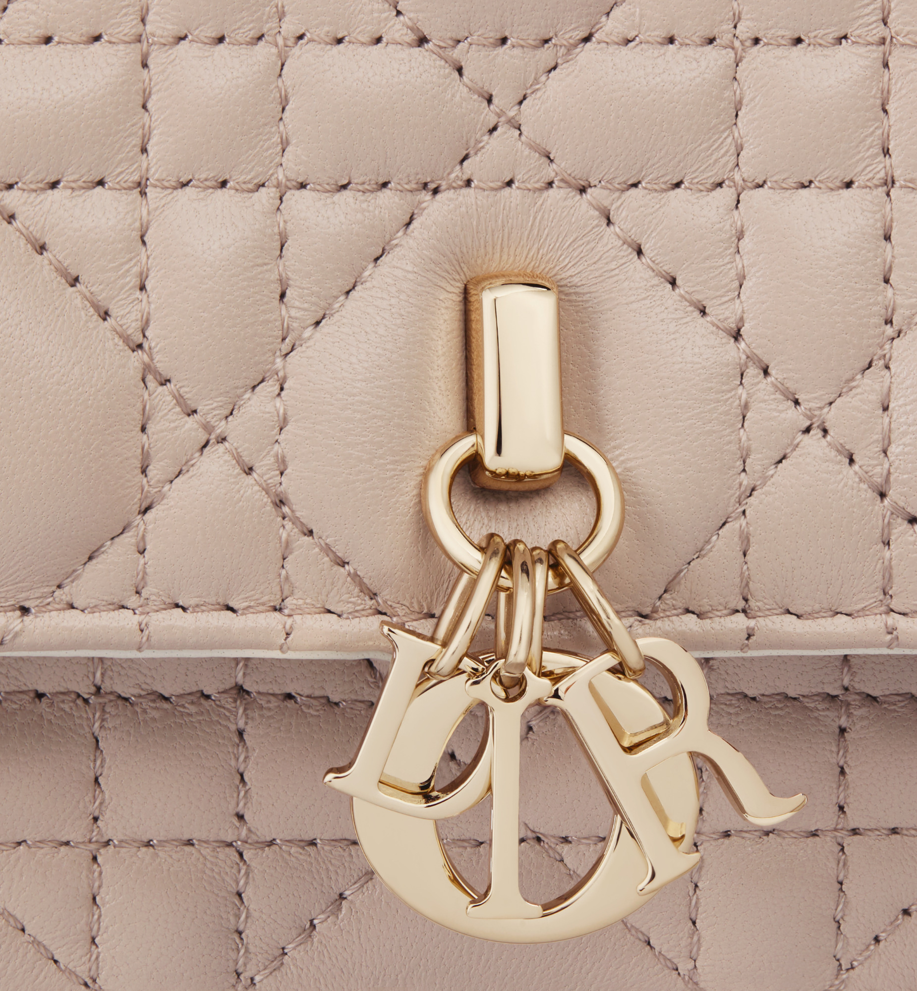 My Dior Mini Bag - 6