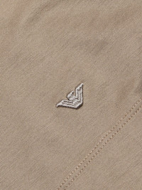 View image 7