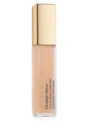 Women's Double Wear Stay-in-Place 24-Hour Concealer - 3.5 C - 1