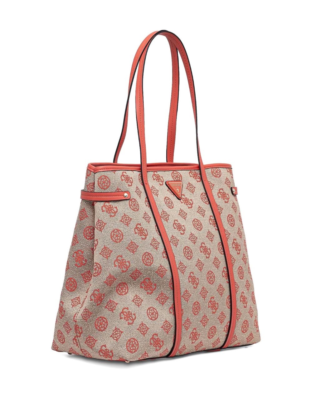 Beyza tote bag - 2