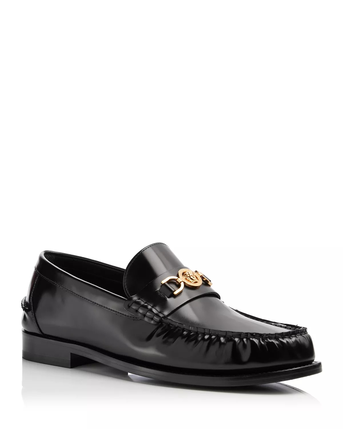 Men's Medusa '95 Slip On Loafers - 2