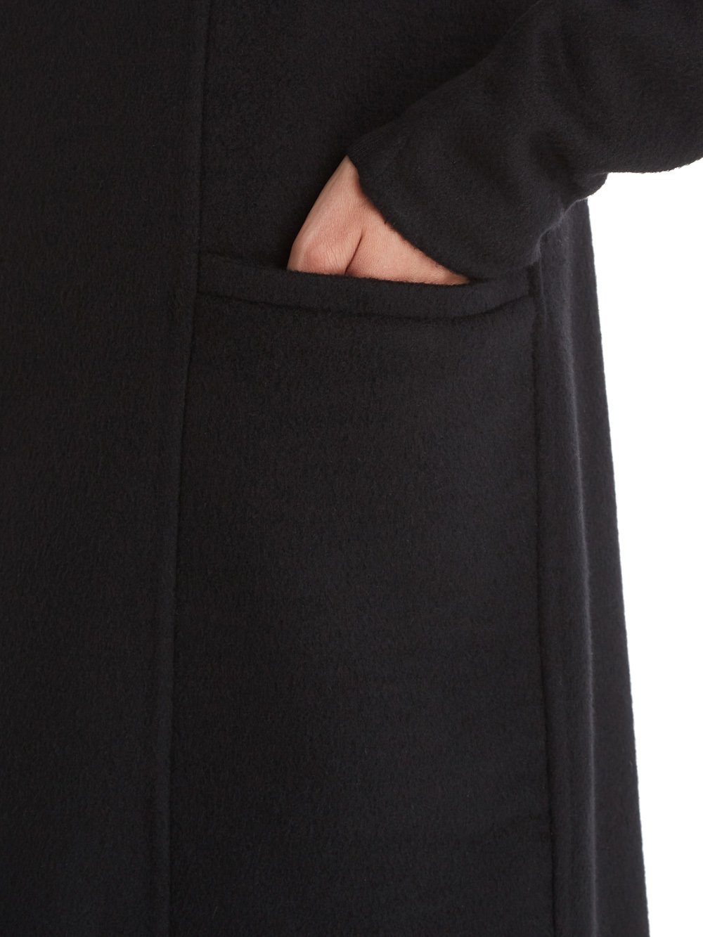COAT - 5