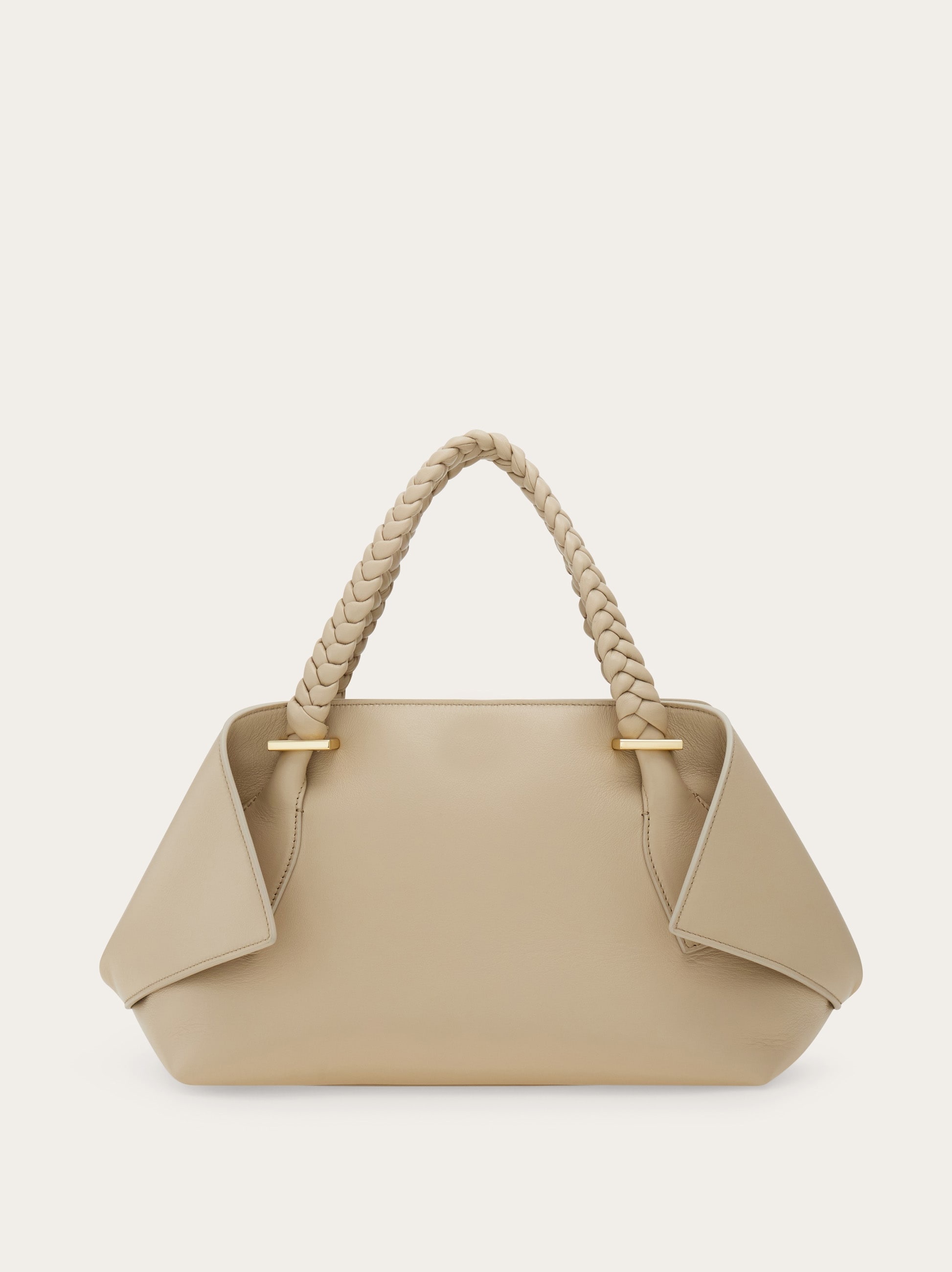Handbag (M) - 5