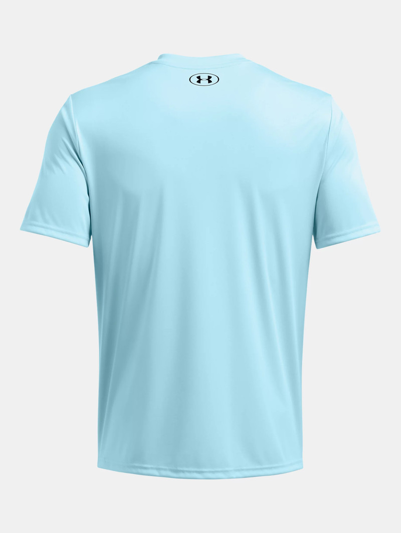 UA Velocity 3