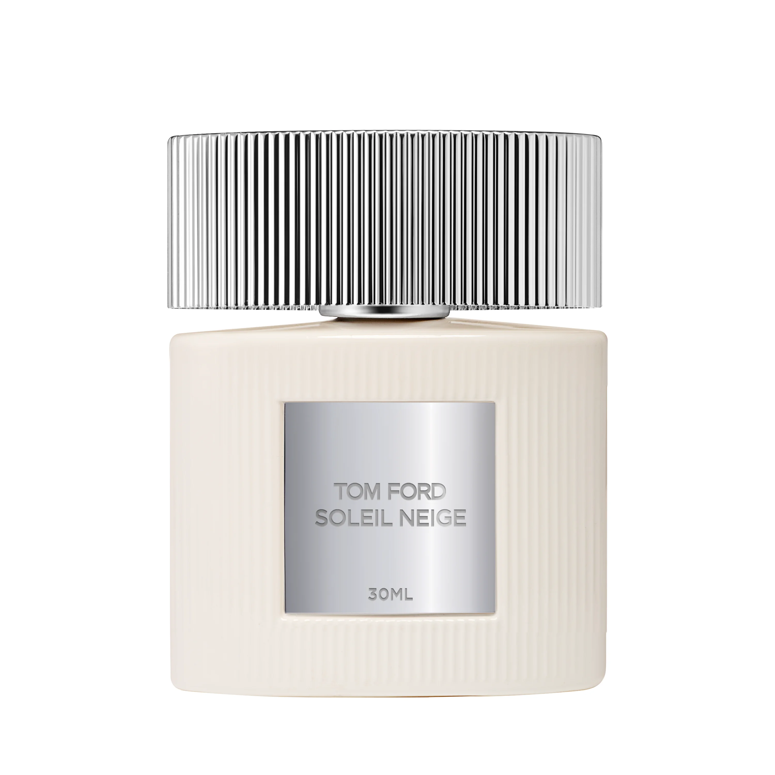 SOLEIL NEIGE EAU DE PARFUM - 1