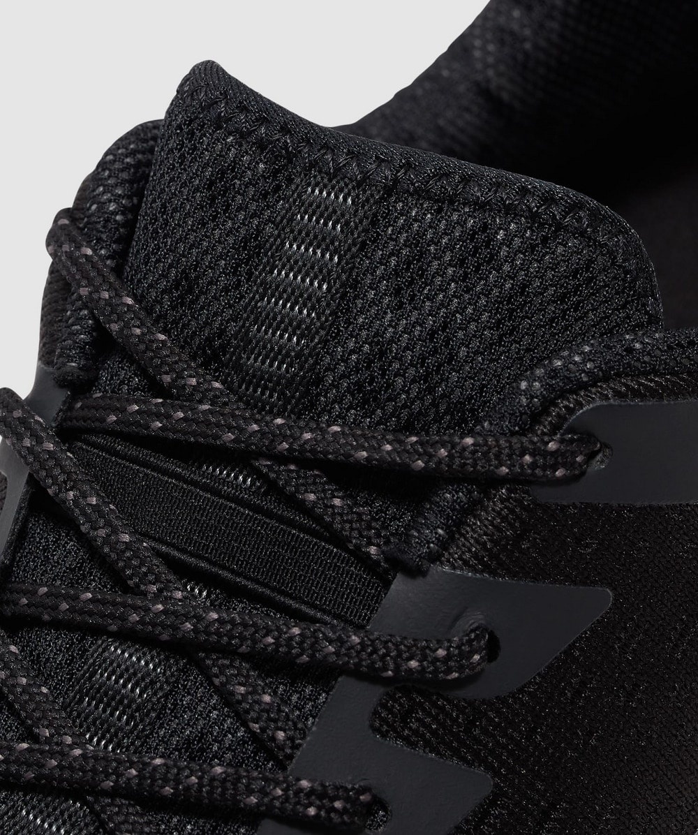 Agility peak 5 sneaker - 6