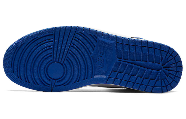 Air Jordan 1 Retro High OG 'Game Royal' 555088-403 - 6