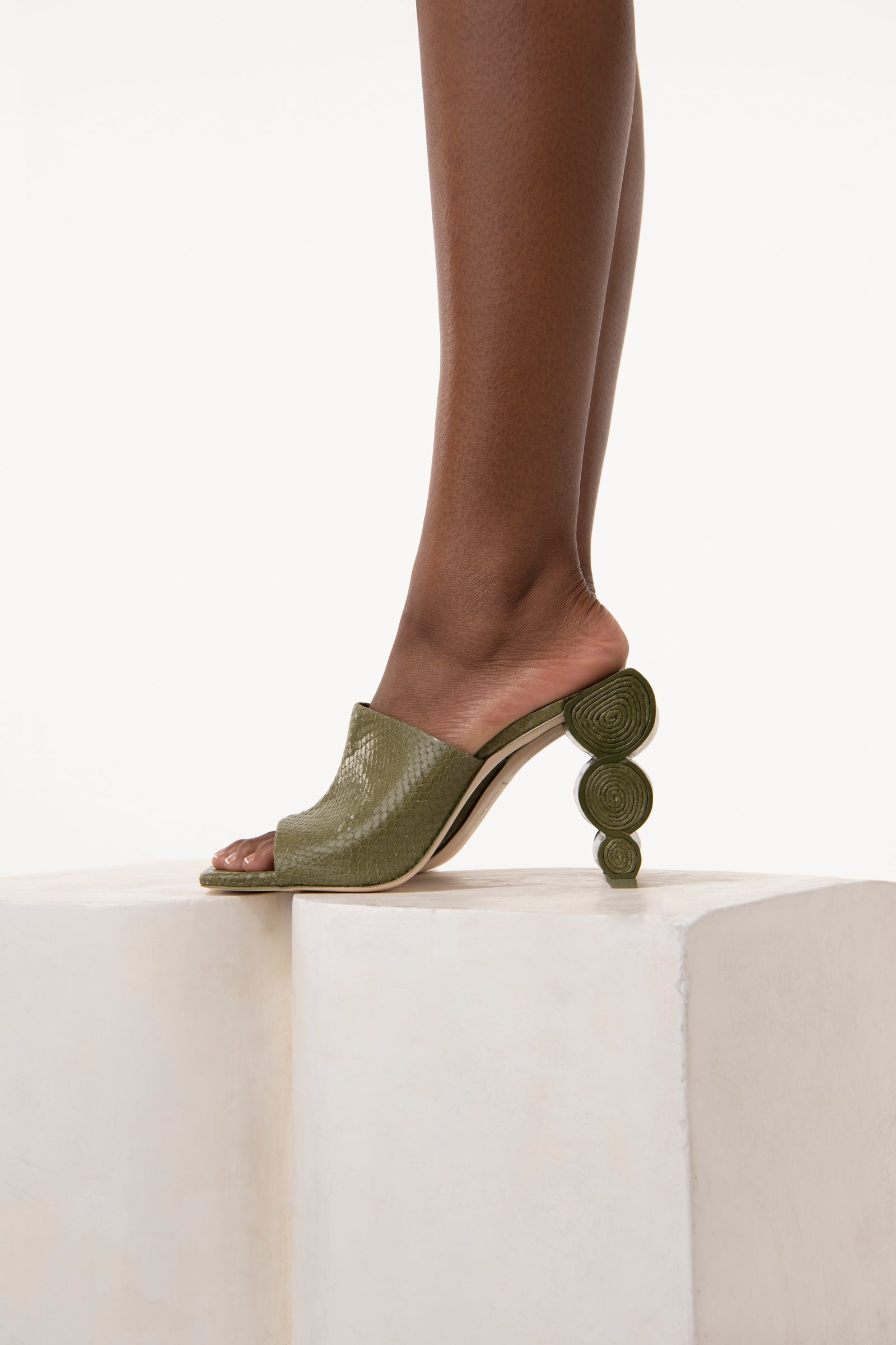 PEYA SANDAL - 2