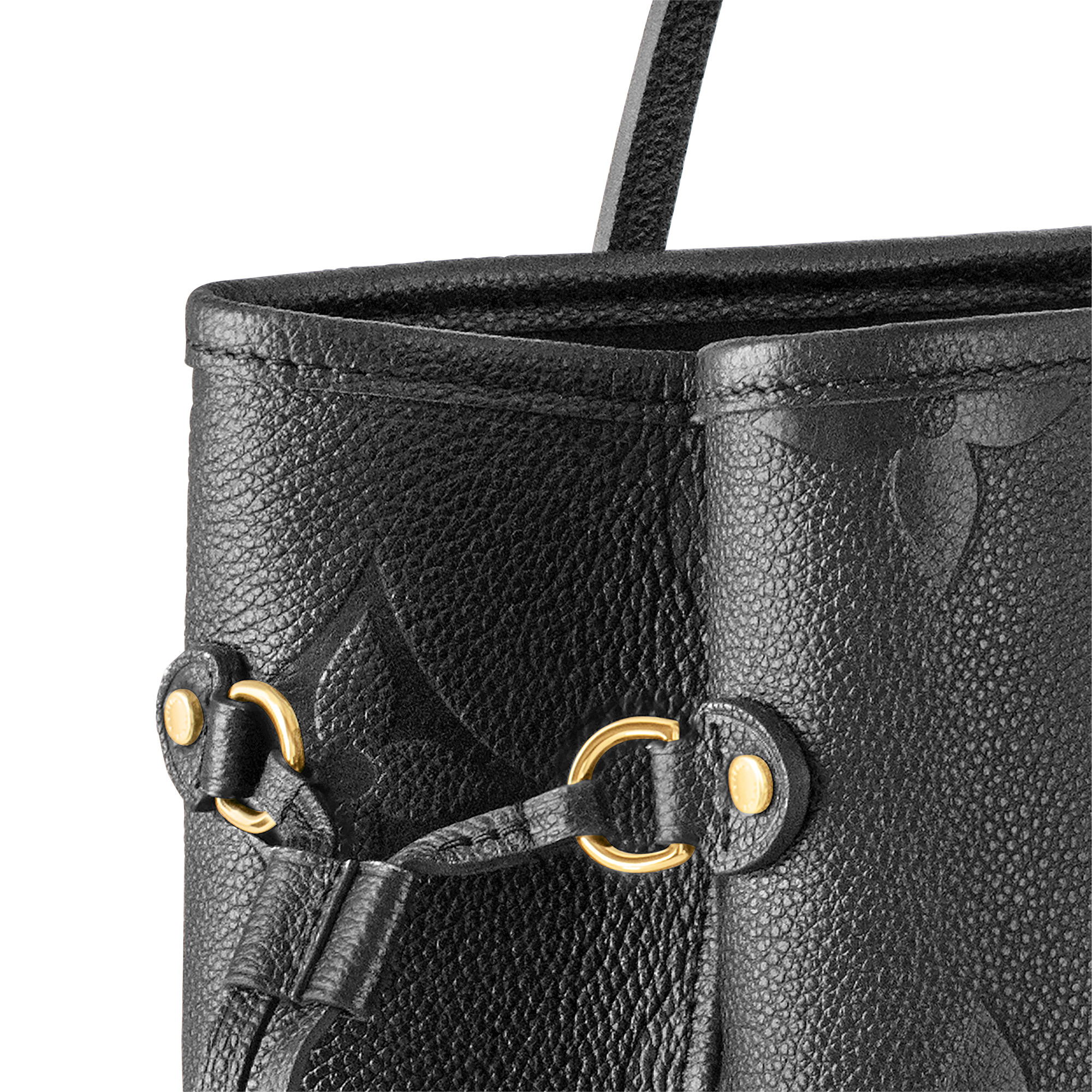 Neverfull MM - 3
