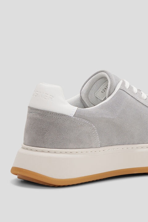 Milan sneakers in Gray - 7