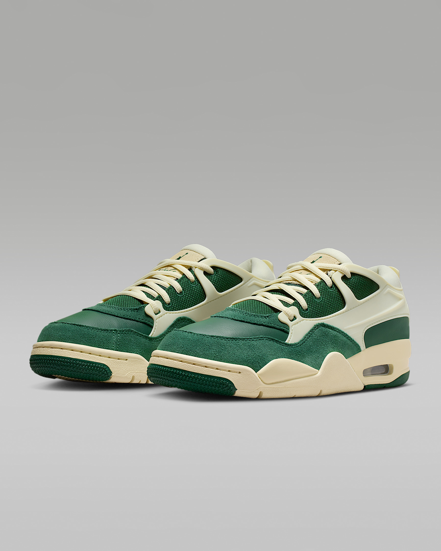 Air Jordan 4 RM Women's Shoes - 5