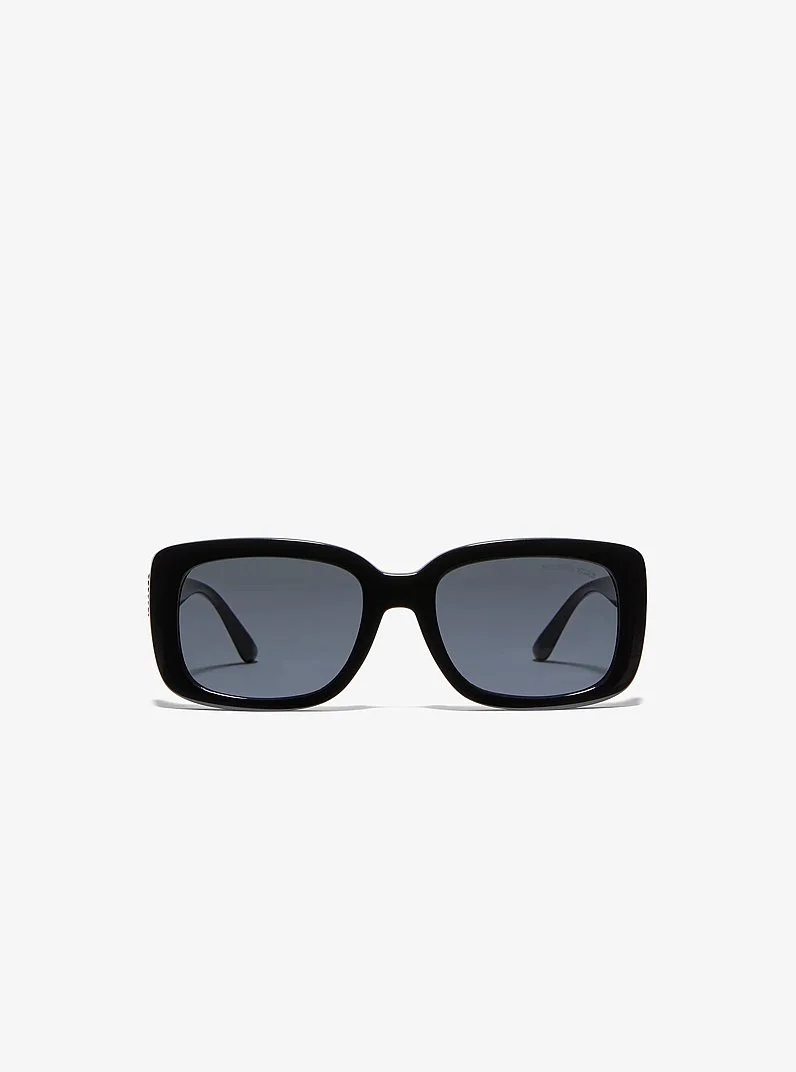 Cambridge Sunglasses - 1