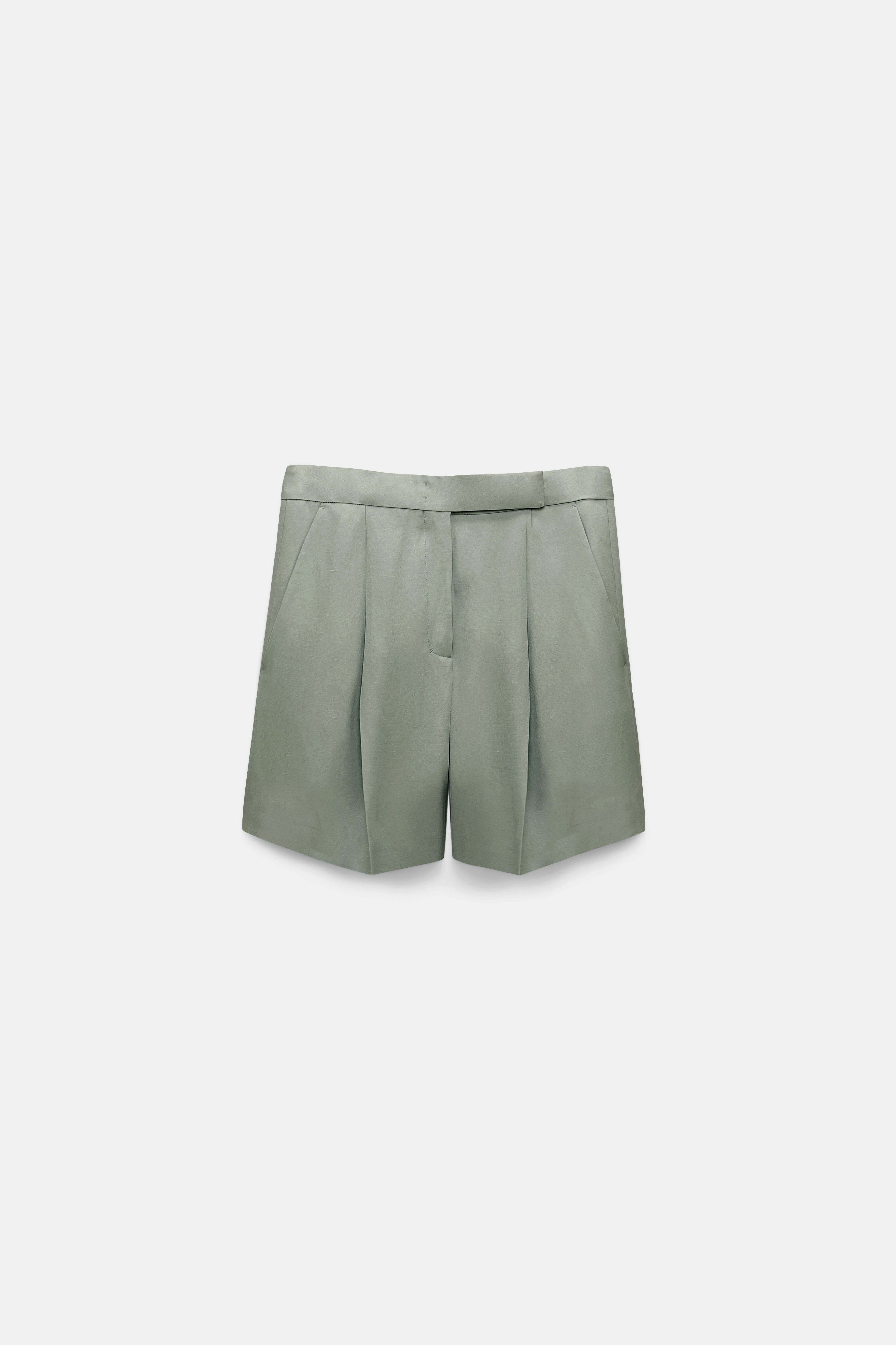 SUMMER CRUISE shorts - 1