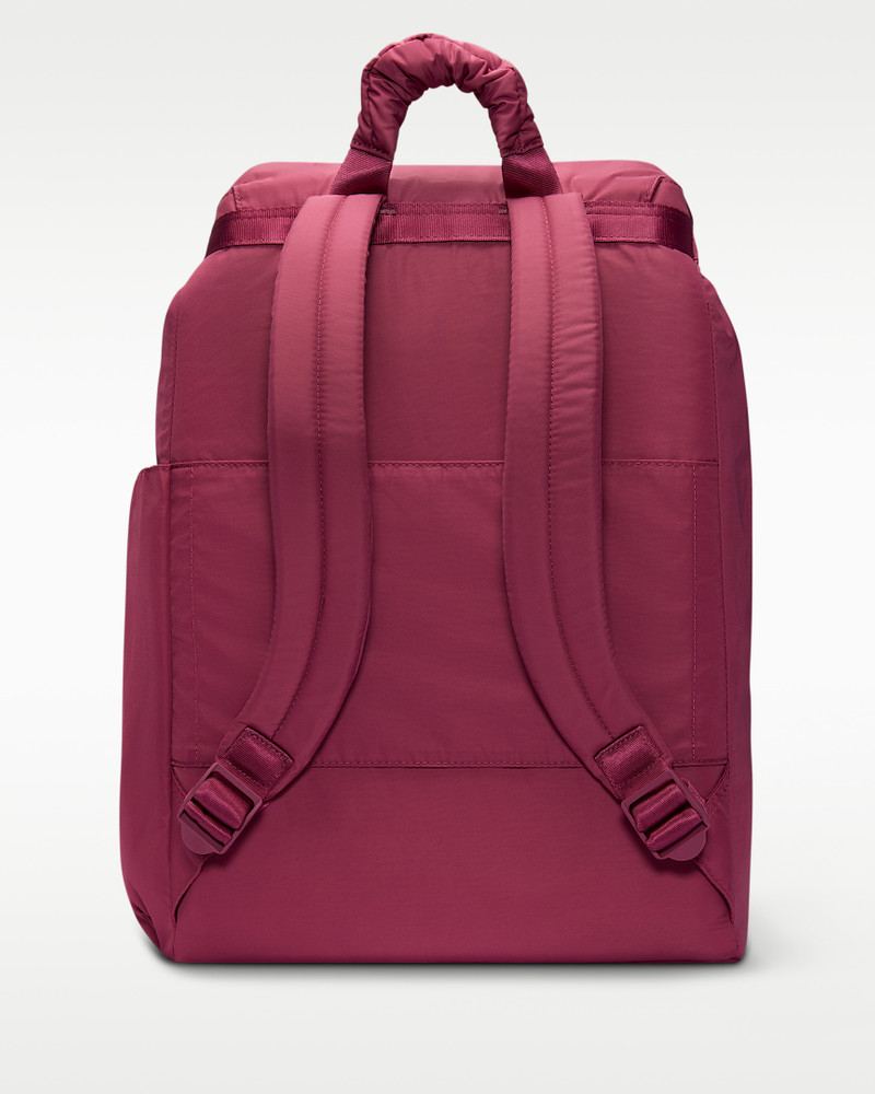 Nike One Backpack (25L) 3