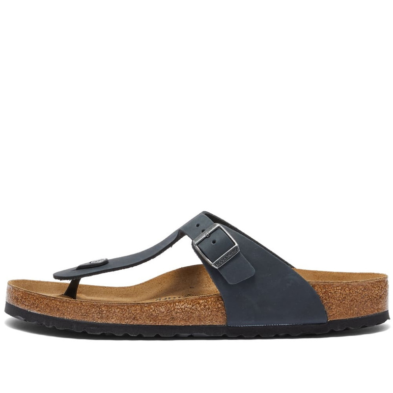 BIRKENSTOCK Birkenstock Gizeh outlook